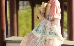 色翁荡熄又大又硬又粗又视频图片